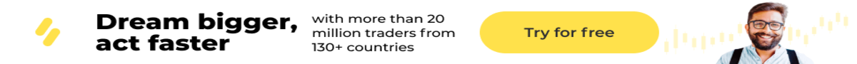 banner line