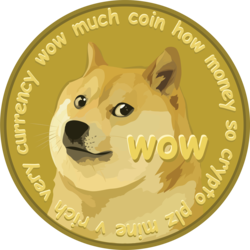 Dogecoin